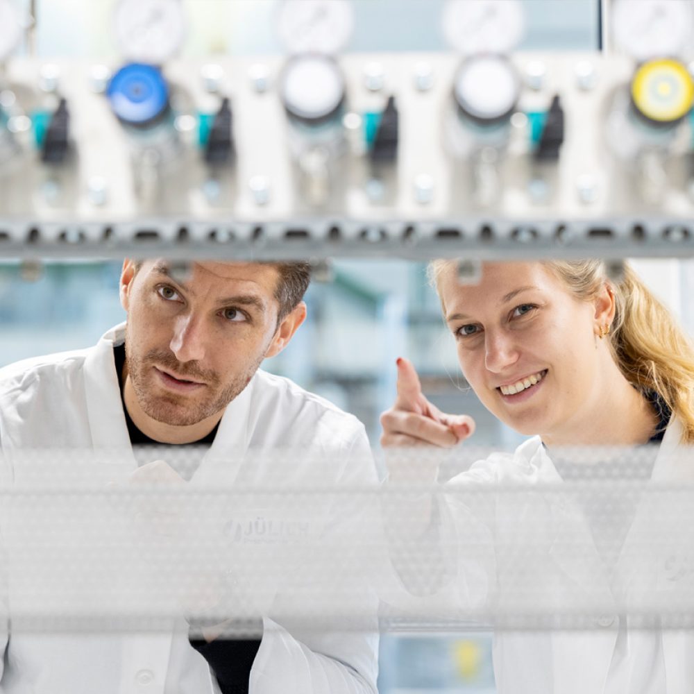 2024_10_02_FZJ_IEK9_022_quadrat