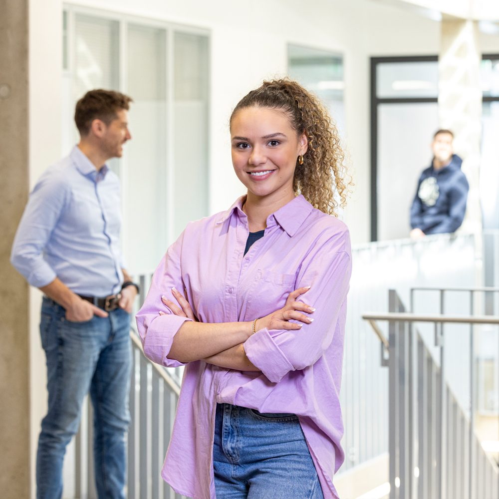 P-E Fotoshooting 2024 (49) - EINGESCHRÄNKT_quadrat