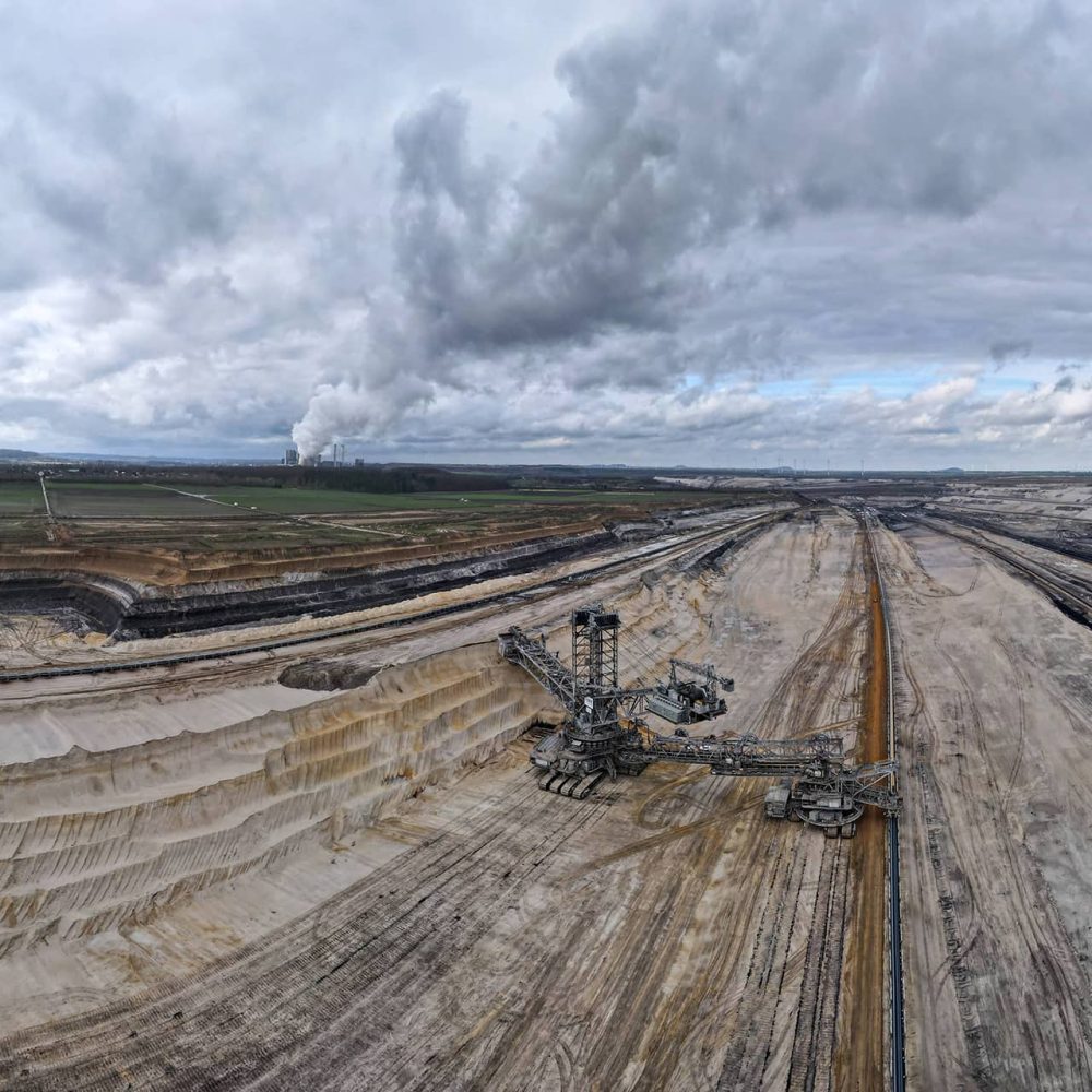 hch2-juelich-wasserstoff_warum-hier-struktur-wandel-braunkohle-tagebau2