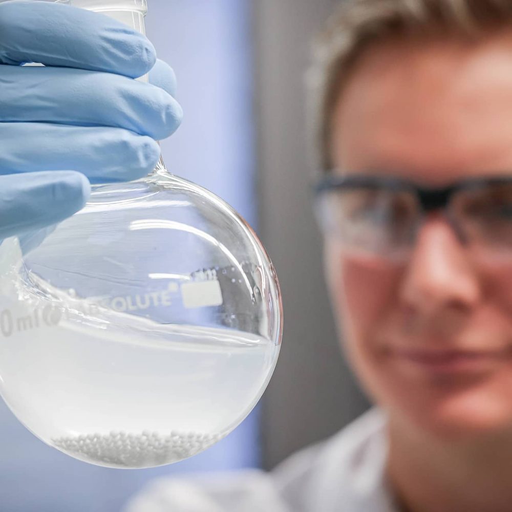 hch2-juelich-wasserstoff_warum-wir2