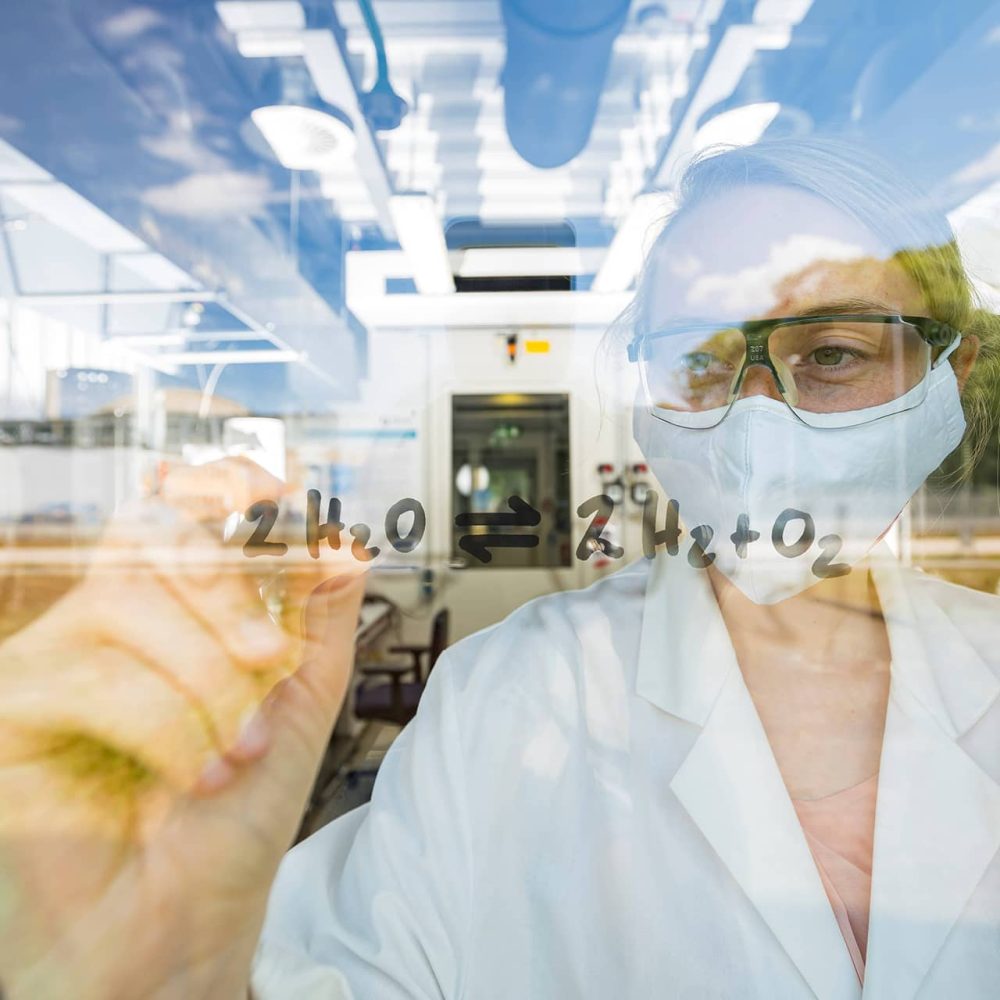 hch2-juelich-wasserstoff_was-kann-wasserstoff2