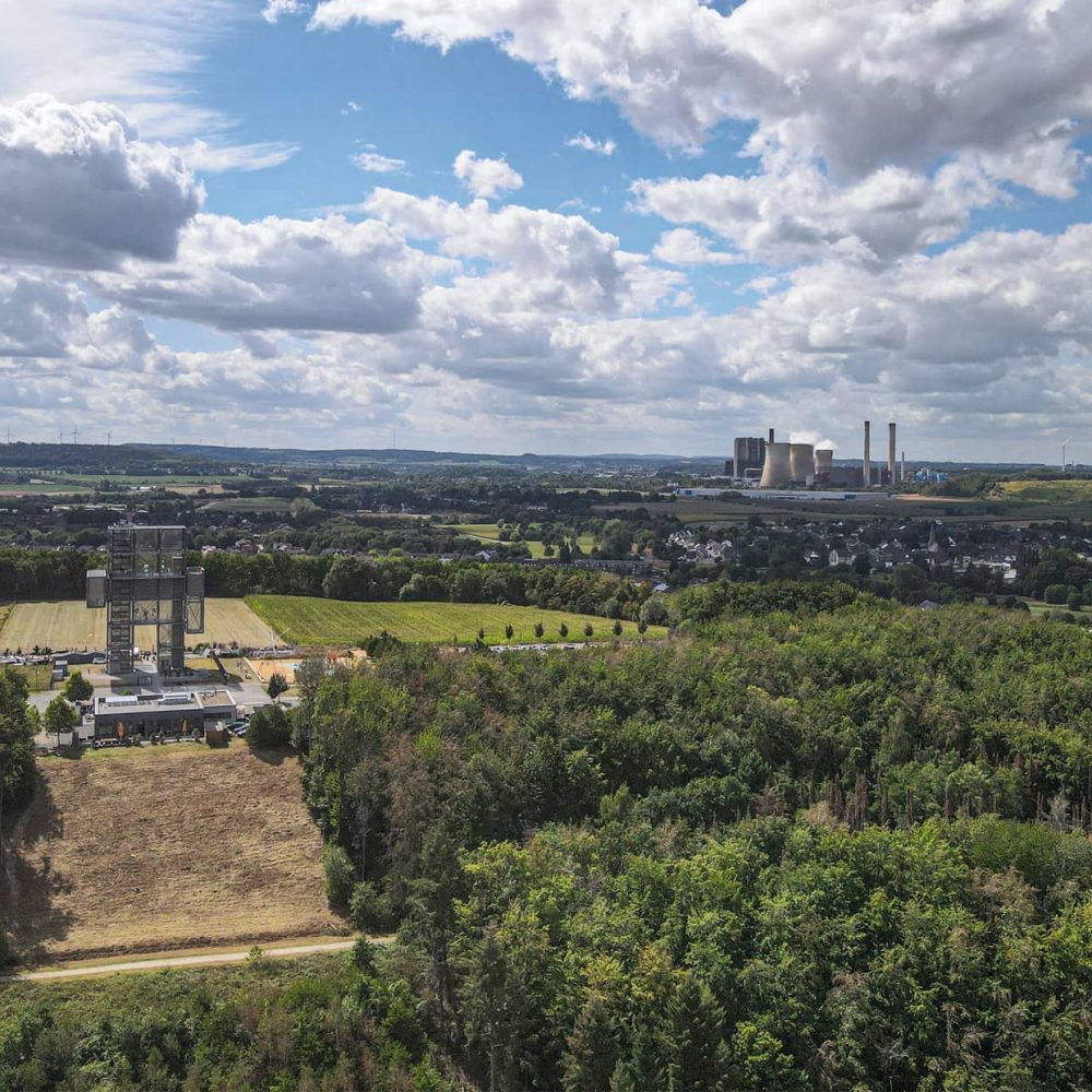 hch2-juelich-wasserstoff_wo-kommen-wir-her-INW2