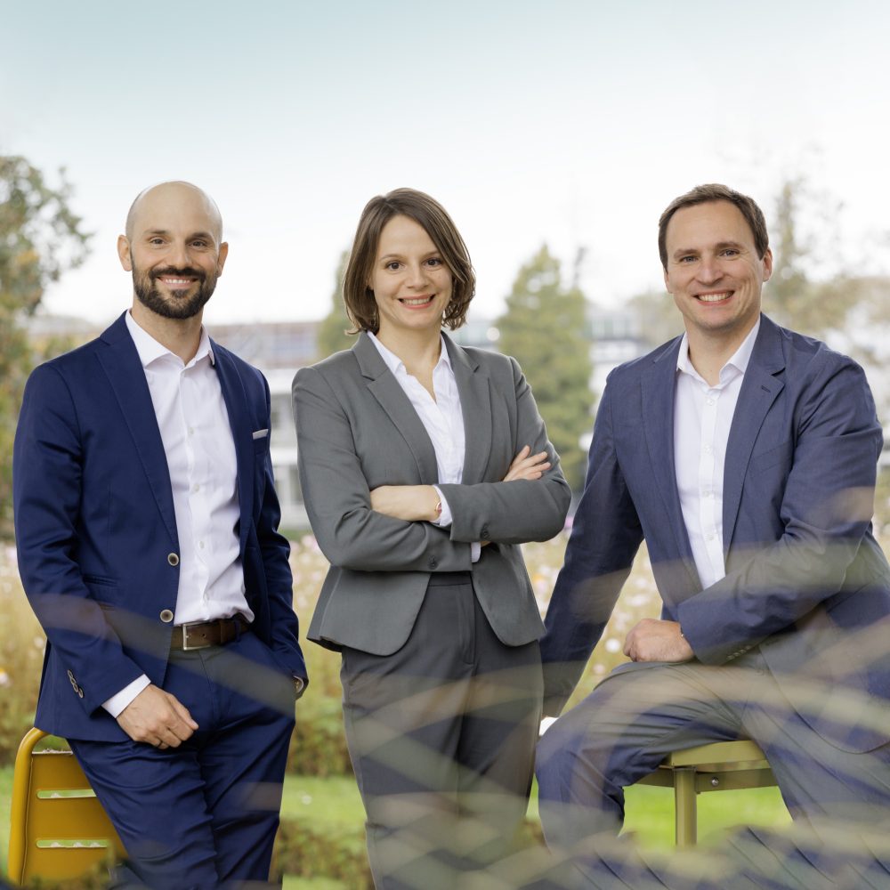 team_netzwerk_inw-42_Kreis